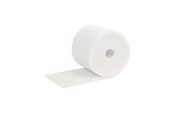 Koirat - KRUUSE Soft-flex 10 cm x 2.5 m Cohesive - 160967