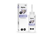 Koirat - Aptus Ear Care 100 ml - 275321