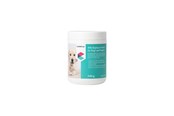 Koirat - COVETRUS NutriCareVet mælkeerstatning til hvalp 340g - 2802625