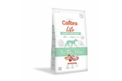 Koirat - Calibra Dog Life Junior Large Breed Chicken 2.5 k - 381099