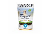 Koirat - PlaqueOff Dental Bites 150 g. - 275389