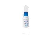 Koirat - DOUXO S3 Care ear cleaner 60ml - 275268