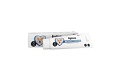 Koirat - Aptus Recovery Booster Dog 100 g (toipilas) - 275326