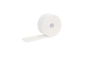 Koirat - KRUUSE Soft-flex, 5 cm x 2,5 m, itsekiinnittyvä - 160963