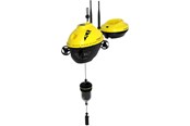 Dronet - Chasing - F1 Pro - 40.50.300.0001