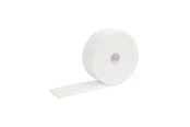 Koirat - KRUUSE Soft-flex, 5 cm x 2,5 m, koheesiivinen - 160966