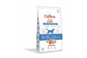 Koirat - Calibra Dog Life Adult Medium Breed Chicken 2,5 k - 381091