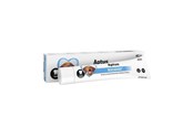 Koirat - Aptus Bucadog gel 70 g - 275352