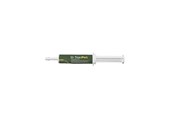 Koirat - D-tox Pet 30 ml DK - 371193