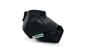 Koirat - KRUUSE BUSTER Nylon Mundkurv til kat L - 279464