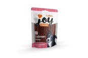 Koirat - Calibra Joy Dog Classic Salmon Sticks 500g - 381246