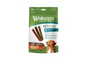 Koirat - Whimzees tyggeben stix L pose m/7 stk. (WHZ318) - 380850