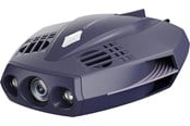 Dronet - Chasing - Dory Explore (Deep Purple) - 40.10.300.0048