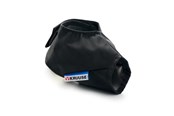 Koirat - KRUUSE BUSTER Nylon kuonokoppa kissalle, M - 279463