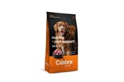Koirat - Calibra Dog EXPERT+ Aikuinen Liikkuvuus & Nivelten tuki 750 g - 397024