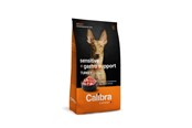 Koirat - Calibra Dog EXPERT+ Aikuinen Sensitive & Gastro tuki 750 g - 397021