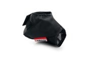 Koirat - KRUUSE BUSTER Nylon kuonokoppa kissalle, S - 279462