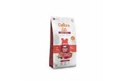 Koirat - Calibra Dog Life Adult Small Fresh Beef 1,5 kg - 381151