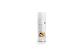 Koirat - KRUUSE Wound Plast, 200 ml, haavasuihke - 161010