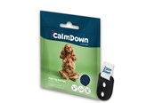 Koirat - CalmDown by KRUUSE® Hund MultiUse Kit 1 knap - 841006