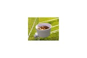 Koirat - Savic Crock Jumbo vesikulho, 850 ml - 281328