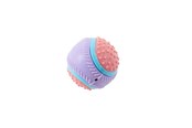 Koirat - KRUUSE BUSTER Sensory Ball, S, (6,35cm) - 276512