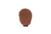 Koirat - Dog Gone Smart Dirty Dog Grooming Mitt Brown - 380583