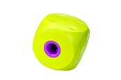 Koirat - KRUUSE BUSTER Food Cube lime - 274082