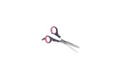 Koirat - KRUUSE BUSTER Effilersaks 17 cm - 275670