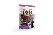Koirat - Calibra Joy Dog Classic Lamb Bits 250g - 381265