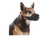 Koirat - KRUUSE BUSTER mundkurv nylon nr. 4 - 279399