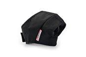 Koirat - KRUUSE BUSTER Nylon Mundkurv til hund brachycephal S - 279460