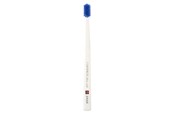 Koirat - Curaprox 5460 hammasharja, L - 274925