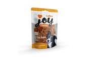 Koirat - Calibra Joy Dog Classic Chicken Bits 250g - 381263