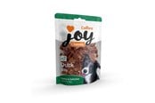 Koirat - Calibra Joy Dog Classic Duck Bits 250g - 381258