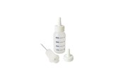 Koirat - COVETRUS CVET Sutteflaskesæt til hvalpe og killinger 50 ml - 2802563
