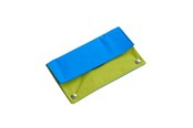 Koirat - KRUUSE Opgave til BUSTER ActivityMat Pung m/1 lomme (Lev - 274343