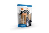 Koirat - Calibra Joy Dog Classic Fish&Chicken Sandwich 250g - 381282