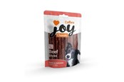 Koirat - Calibra Joy Dog Classic Beef Sticks 250g - 381267