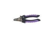 Koirat - KRUUSE BUSTER Negletang stor - 275666