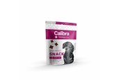 Koirat - Calibra VD Dog Semi-Moist Snack Urinary Care 120 g - 381177