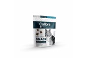 Koirat - Calibra VD Dog Semi-Moist Snack Mobility Support 1 - 381176