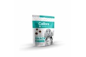 Koirat - Calibra VD Dog Semi-Moist Snack Hypoallergenic 120 - 8595706701983