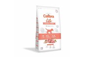 Koirat - Calibra Dog Life Starter & Puppy Lamb 750 g - 381113