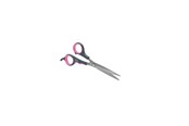 Koirat - KRUUSE BUSTER sakset 17,5 cm - 275669