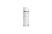 Koirat - KRUUSE clipper spray 400ml - 273280