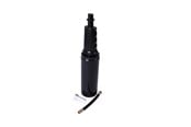Koirat - KRUUSE Physio Pump - 279220