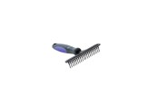 Koirat - KRUUSE BUSTER Strigle stor - 275646