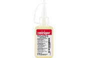 Koirat - Heiniger smøreolie 50 ml - 274747