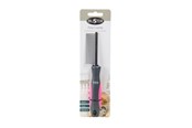 Koirat - KRUUSE BUSTER Hieno kampa - 275673